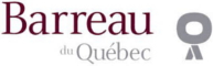 Barreau du Quebec